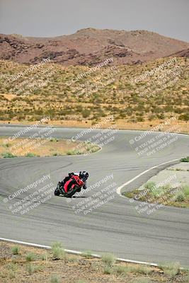 media/May-31-2025-Classic Track Day (Sat) [[da23ab3028]]/Group A/Session 4 (Turns 4 and 6)/